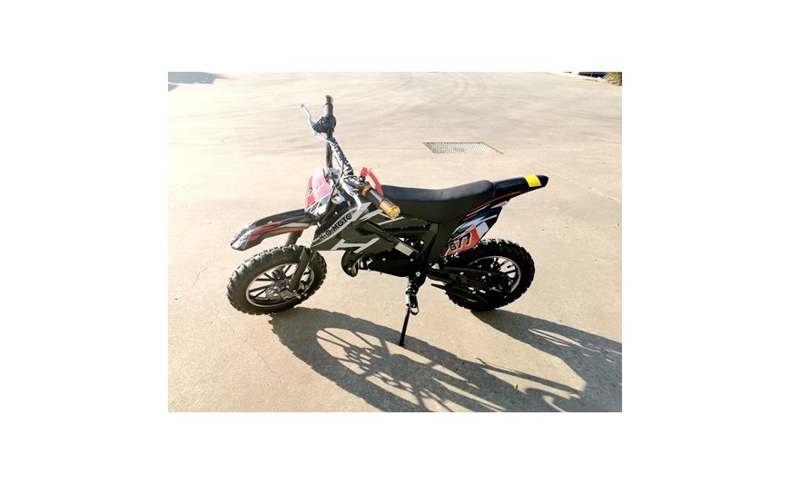 Exploring the Exciting World of Dirt Bikes - MJ Motor Exploring the Exciting World of Dirt Bikes - MJ Motor