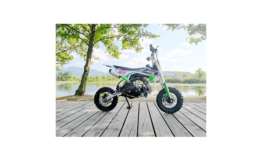 Kids' Dirt Bike for Sale: Everything You Need to Know Kids' Dirt Bike for Sale: Everything You Need to Know